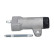 Slave Cylinder, clutch