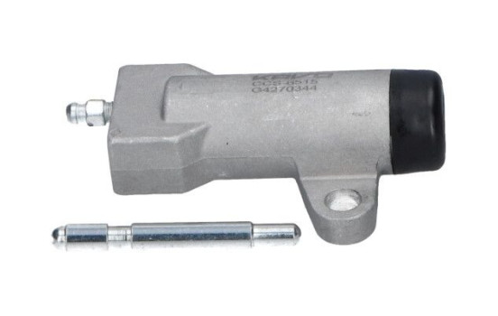 Slave Cylinder, clutch