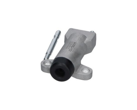 Slave Cylinder, clutch, Image 2