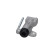 Slave Cylinder, clutch, Thumbnail 2