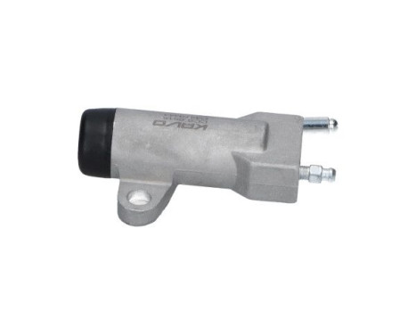 Slave Cylinder, clutch, Image 3