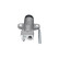 Slave Cylinder, clutch, Thumbnail 4