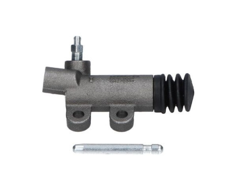 Slave Cylinder, clutch