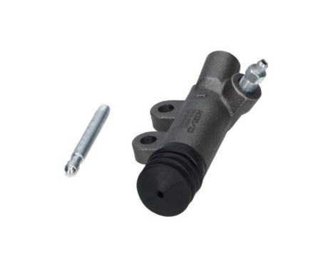 Slave Cylinder, clutch, Image 2