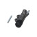 Slave Cylinder, clutch, Thumbnail 2