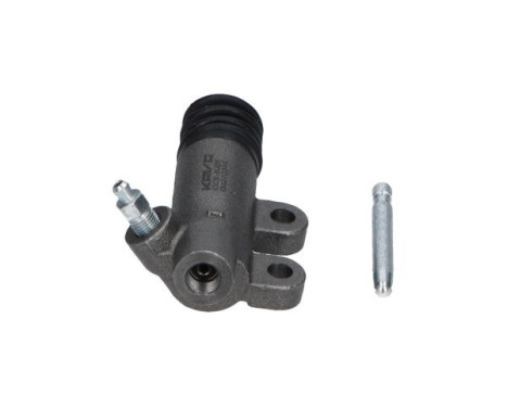 Slave Cylinder, clutch, Image 4