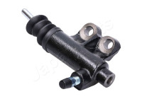 Slave Cylinder, clutch