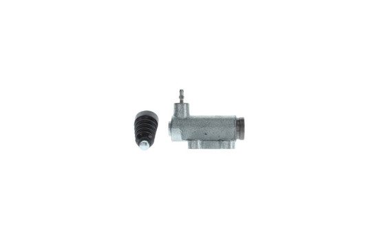 Slave Cylinder, clutch, Image 4