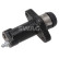 slave cylinder clutch