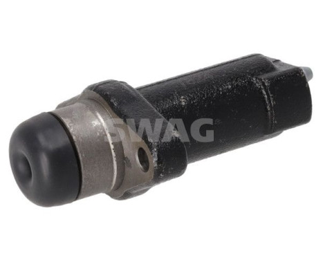 slave cylinder clutch, Image 2