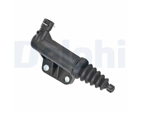 Slave Cylinder, clutch
