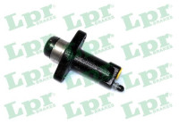 Slave Cylinder, clutch