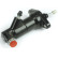 Slave Cylinder, clutch, Thumbnail 5