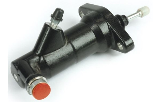 Slave Cylinder, clutch, Image 5