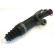Slave Cylinder, clutch, Thumbnail 5