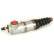 Slave Cylinder, clutch, Thumbnail 5