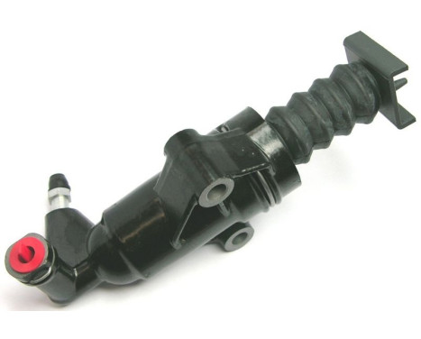 Slave Cylinder, clutch, Image 5