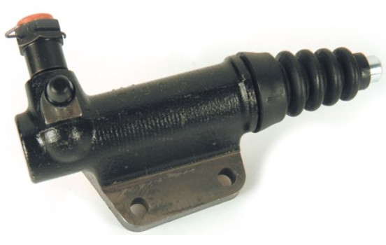Slave Cylinder, clutch, Image 5