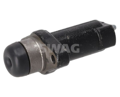 slave cylinder clutch, Image 2