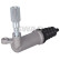 slave cylinder clutch, Thumbnail 2