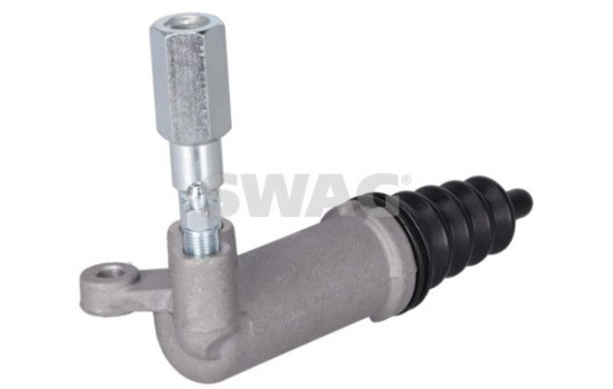 slave cylinder clutch, Image 2