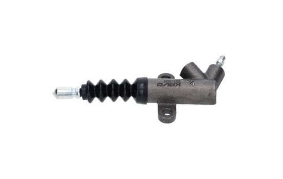 Slave Cylinder, clutch, Image 3