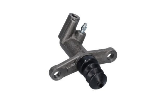 Slave Cylinder, clutch, Image 2