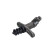 Slave Cylinder, clutch, Thumbnail 3