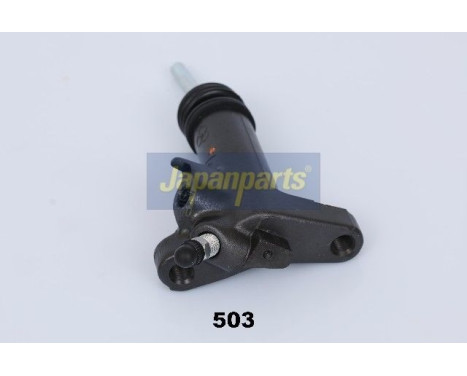 Slave Cylinder, clutch, Image 2