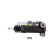 Slave Cylinder, clutch, Thumbnail 2