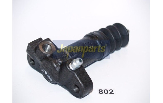 Slave Cylinder, clutch