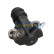 Slave Cylinder, clutch, Thumbnail 2