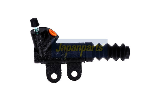 Slave Cylinder, clutch, Image 2