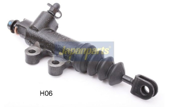 Slave Cylinder, clutch