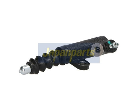 Slave Cylinder, clutch