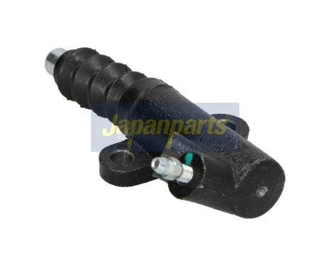 Slave Cylinder, clutch, Image 2