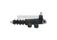 Slave Cylinder, clutch