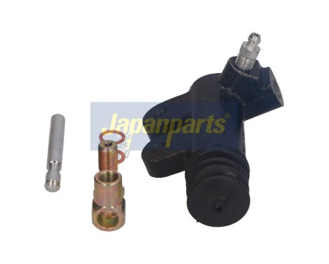 Slave Cylinder, clutch, Image 2