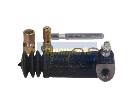 Slave Cylinder, clutch, Image 3