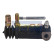 Slave Cylinder, clutch, Thumbnail 3