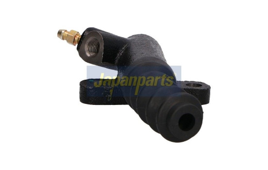 Slave Cylinder, clutch, Image 2