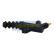Slave Cylinder, clutch, Thumbnail 3