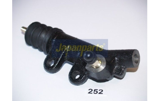 Slave Cylinder, clutch, Image 2
