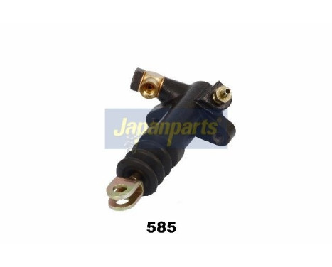 Slave Cylinder, clutch