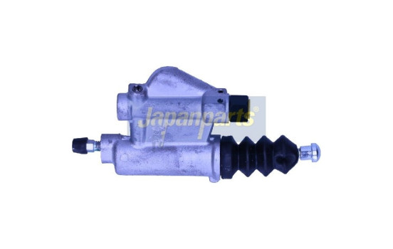 Slave Cylinder, clutch, Image 2