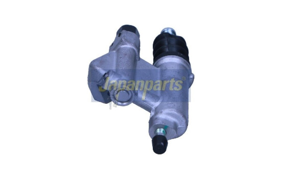 Slave Cylinder, clutch, Image 3