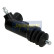 Slave Cylinder, clutch, Thumbnail 3