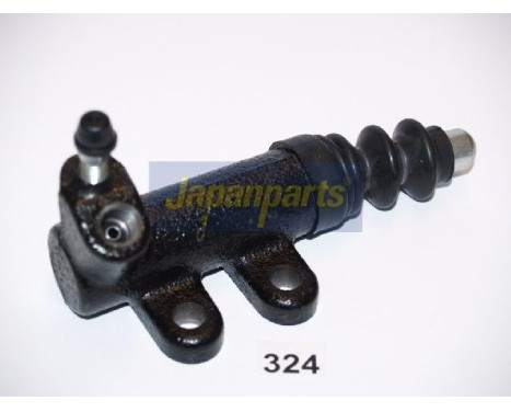 Slave Cylinder, clutch