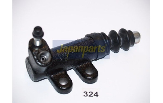 Slave Cylinder, clutch