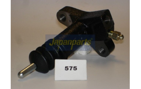 Slave Cylinder, clutch